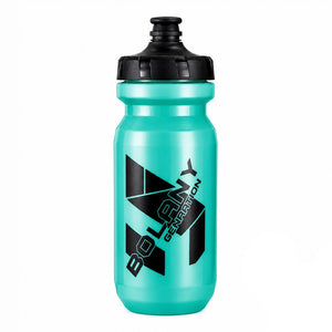 gourde verte 600ml cyclisme