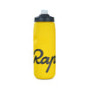 Gourde Jaune cyclisme 750ml