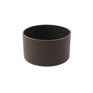 Accessoire protection silicone gourde