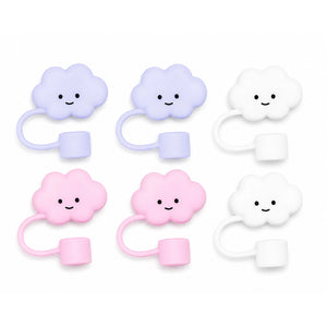 couvre paille nuage pack