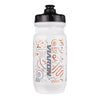 gourde blanche cyclisme 550ml