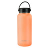 gourde double paroi inox