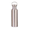gourde en inox randonner