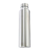 gourde en inox de 1 litre
