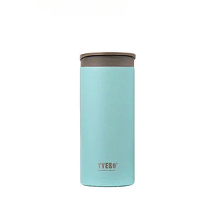 gourde isotherme 360ml légère