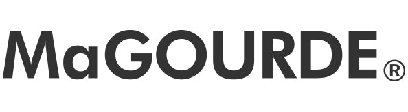 Ma Gourde